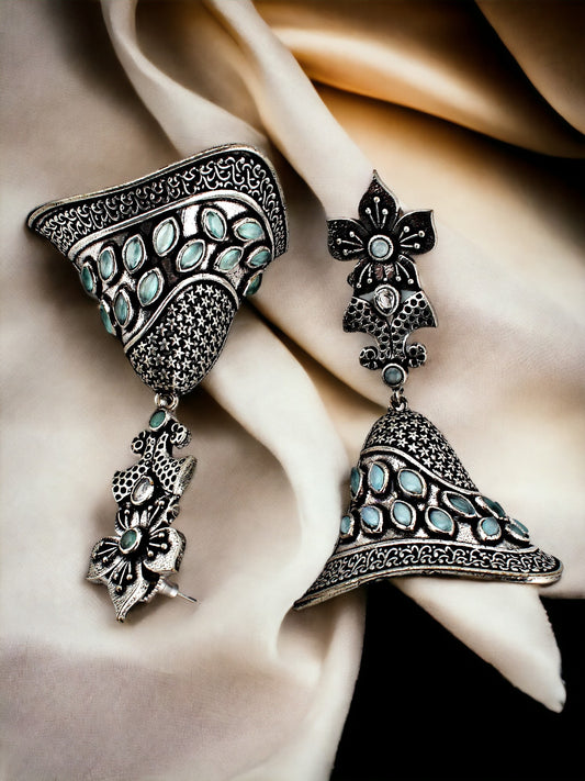 Earring For Girls & Women