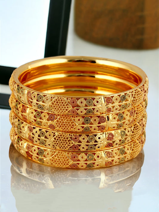 Bangles set For Women