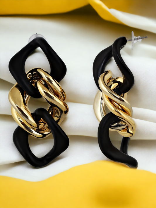 Dangle Earrings For Girls & Women