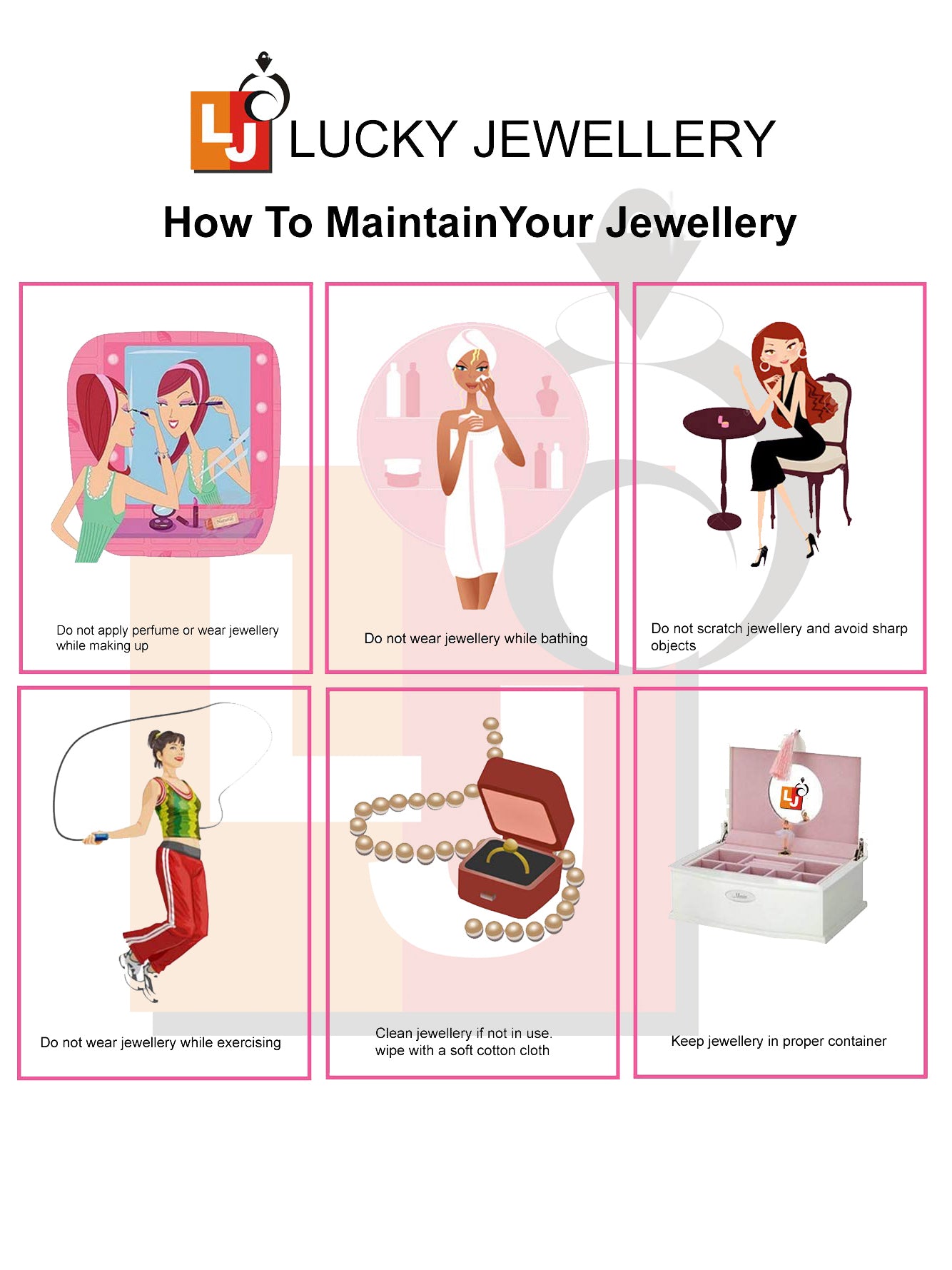 Boho Maang Tikka Navratri Jewellery Mathapatti for Garba, Dandiya Festival