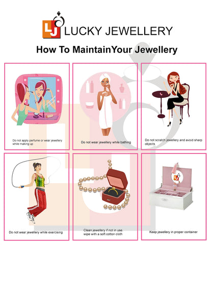 Boho Maang Tikka Navratri Jewellery Mathapatti for Garba, Dandiya Festival