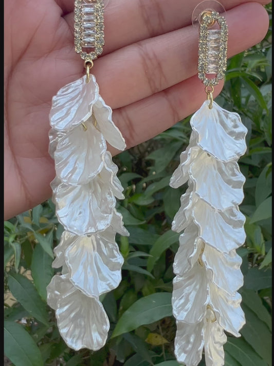 Earrings For Girls & Women
