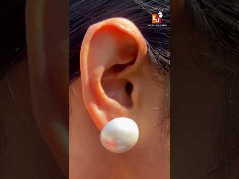 Earrings For Girls & Women
